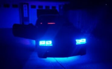 Chevrolet-El-camino-1987-Custom-21