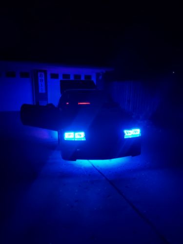 Chevrolet-El-camino-1987-Custom-21