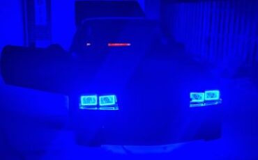 Chevrolet-El-camino-1987-Custom-22