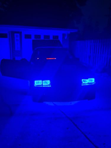Chevrolet-El-camino-1987-Custom-22