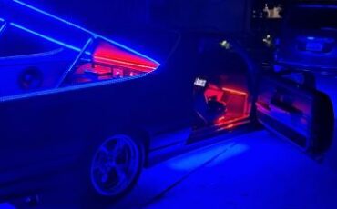 Chevrolet-El-camino-1987-Custom-23