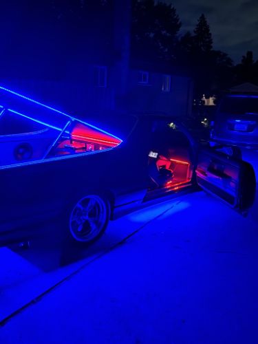 Chevrolet-El-camino-1987-Custom-23