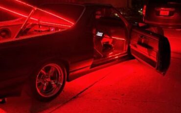 Chevrolet-El-camino-1987-Custom-24