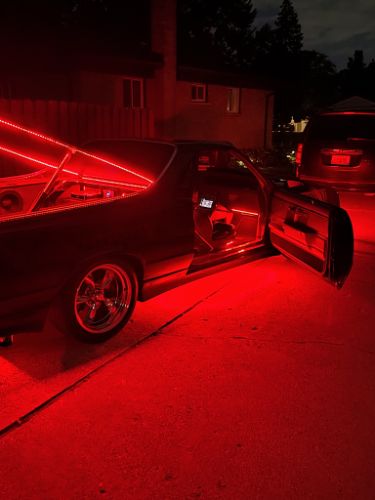 Chevrolet-El-camino-1987-Custom-24