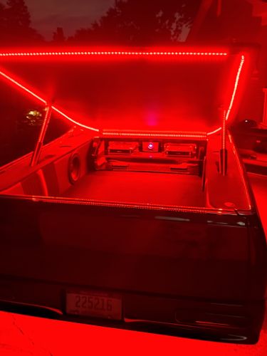 Chevrolet-El-camino-1987-Custom-25