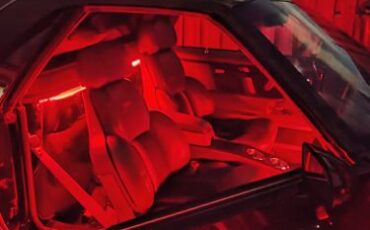 Chevrolet-El-camino-1987-Custom-26