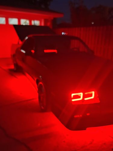 Chevrolet-El-camino-1987-Custom-27