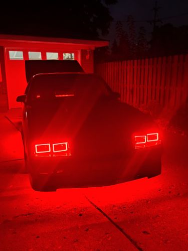 Chevrolet-El-camino-1987-Custom-28