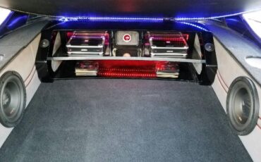 Chevrolet-El-camino-1987-Custom
