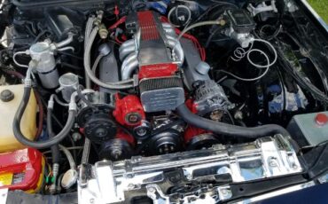 Chevrolet-El-camino-1987-Custom-4