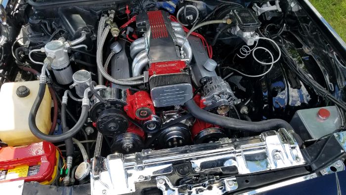 Chevrolet-El-camino-1987-Custom-4