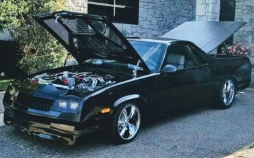 Chevrolet-El-camino-1987-Custom-5
