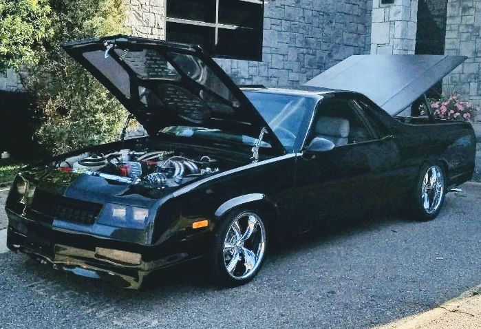 Chevrolet-El-camino-1987-Custom-5