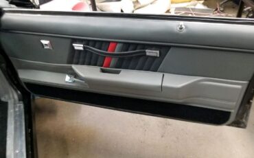 Chevrolet-El-camino-1987-Custom-6