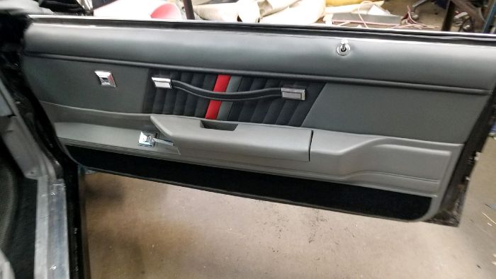 Chevrolet-El-camino-1987-Custom-6