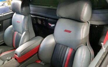 Chevrolet-El-camino-1987-Custom-7