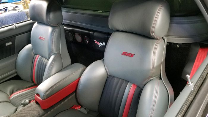 Chevrolet-El-camino-1987-Custom-7