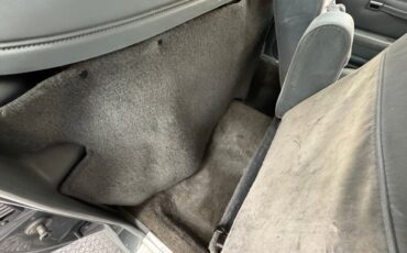 Chevrolet-El-camino-1987-Silver-Gray-13