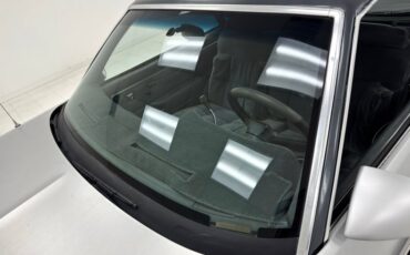 Chevrolet-El-camino-1987-Silver-Gray-22