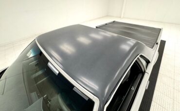 Chevrolet-El-camino-1987-Silver-Gray-23