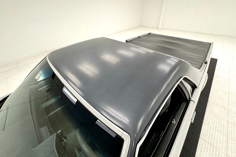 Chevrolet-El-camino-1987-Silver-Gray-23