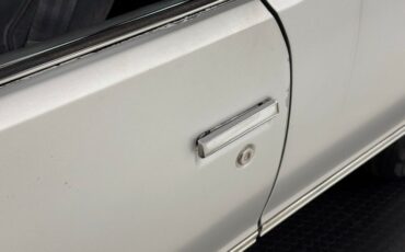 Chevrolet-El-camino-1987-Silver-Gray-24