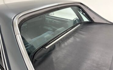 Chevrolet-El-camino-1987-Silver-Gray-25