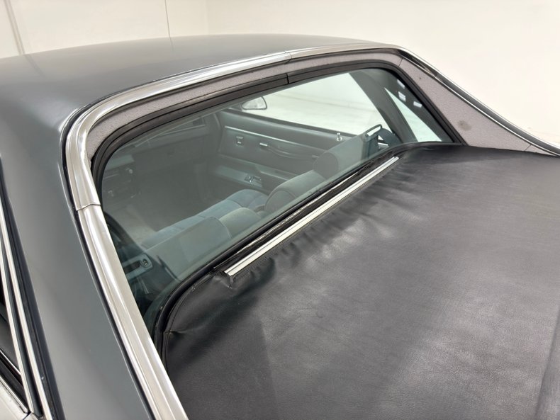 Chevrolet-El-camino-1987-Silver-Gray-25