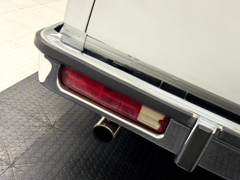 Chevrolet-El-camino-1987-Silver-Gray-27