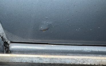 Chevrolet-El-camino-1987-Silver-Gray-28