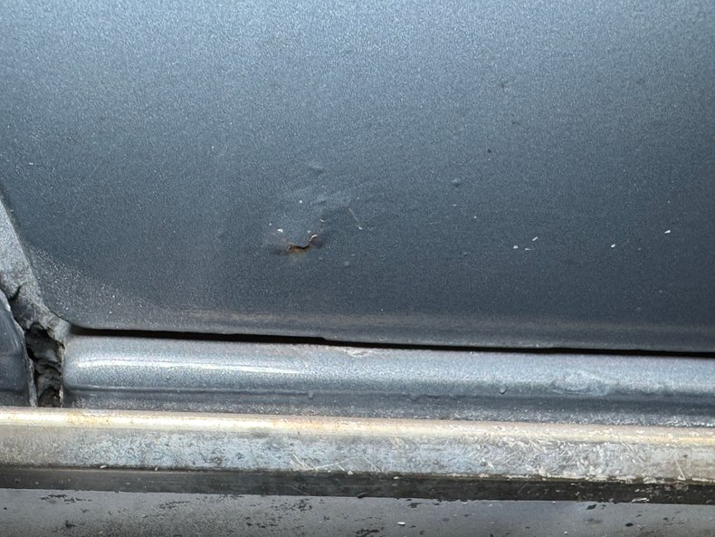 Chevrolet-El-camino-1987-Silver-Gray-28