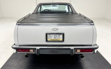 Chevrolet-El-camino-1987-Silver-Gray-3