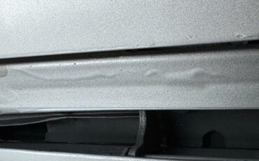 Chevrolet-El-camino-1987-Silver-Gray-34