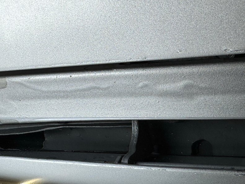 Chevrolet-El-camino-1987-Silver-Gray-34