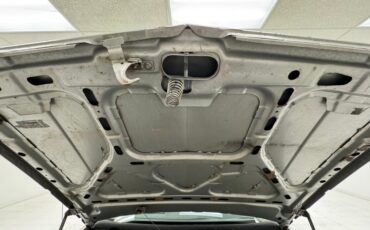 Chevrolet-El-camino-1987-Silver-Gray-36