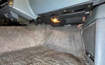 Chevrolet-El-camino-1987-Silver-Gray-47