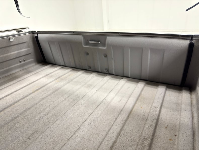 Chevrolet-El-camino-1987-Silver-Gray-6
