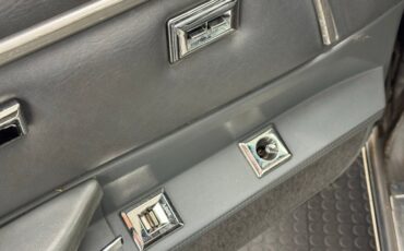 Chevrolet-El-camino-1987-Silver-Gray-7