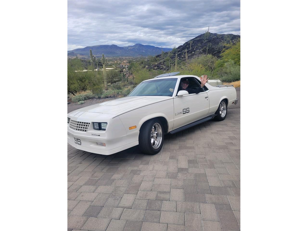 Chevrolet-El-camino-1987-White-Blue-3