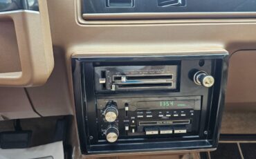 Chevrolet-El-camino-1987-brown-10