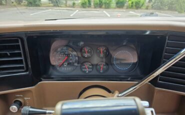 Chevrolet-El-camino-1987-brown-12