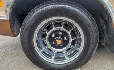 Chevrolet-El-camino-1987-brown-13