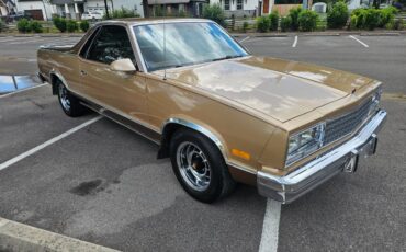 Chevrolet-El-camino-1987-brown-3