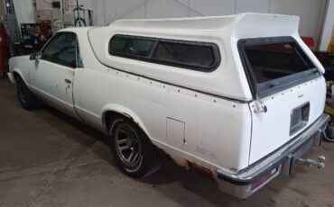Chevrolet-El-camino-1988-White-10