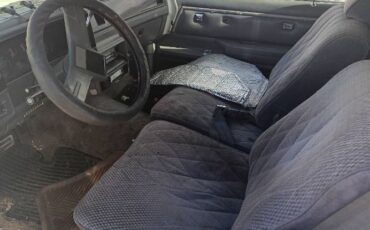 Chevrolet-El-camino-1988-White-12