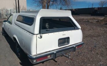 Chevrolet-El-camino-1988-White-15