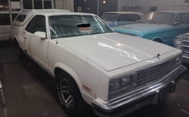 Chevrolet-El-camino-1988-White-2