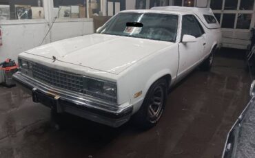 Chevrolet-El-camino-1988-White-3