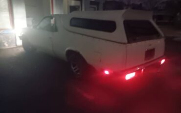 Chevrolet-El-camino-1988-White-4