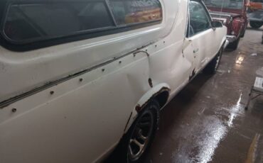 Chevrolet-El-camino-1988-White-6